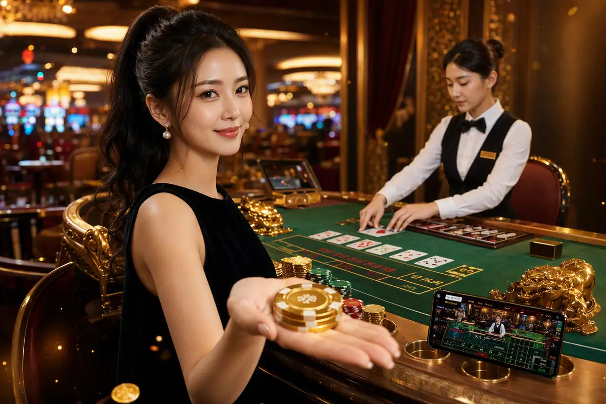 x88500 cộng đồng người chơi Việt Nam