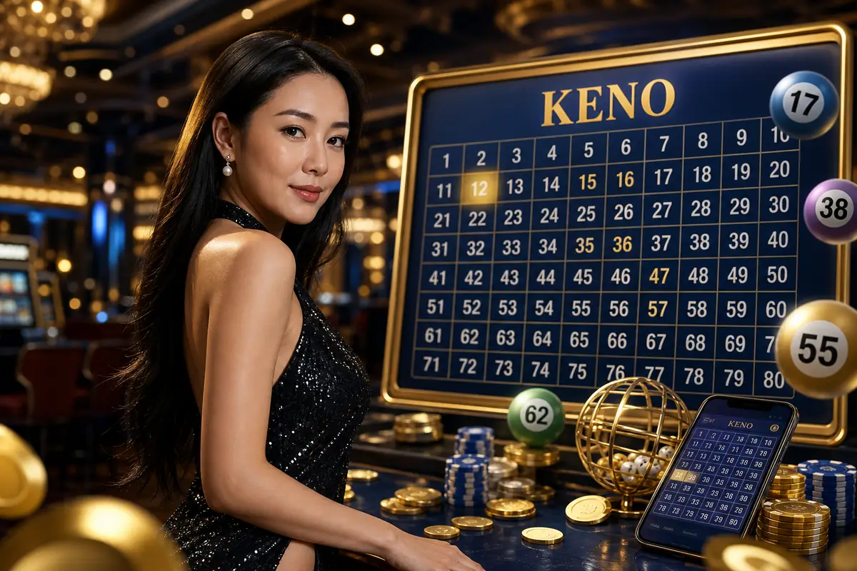 x88500