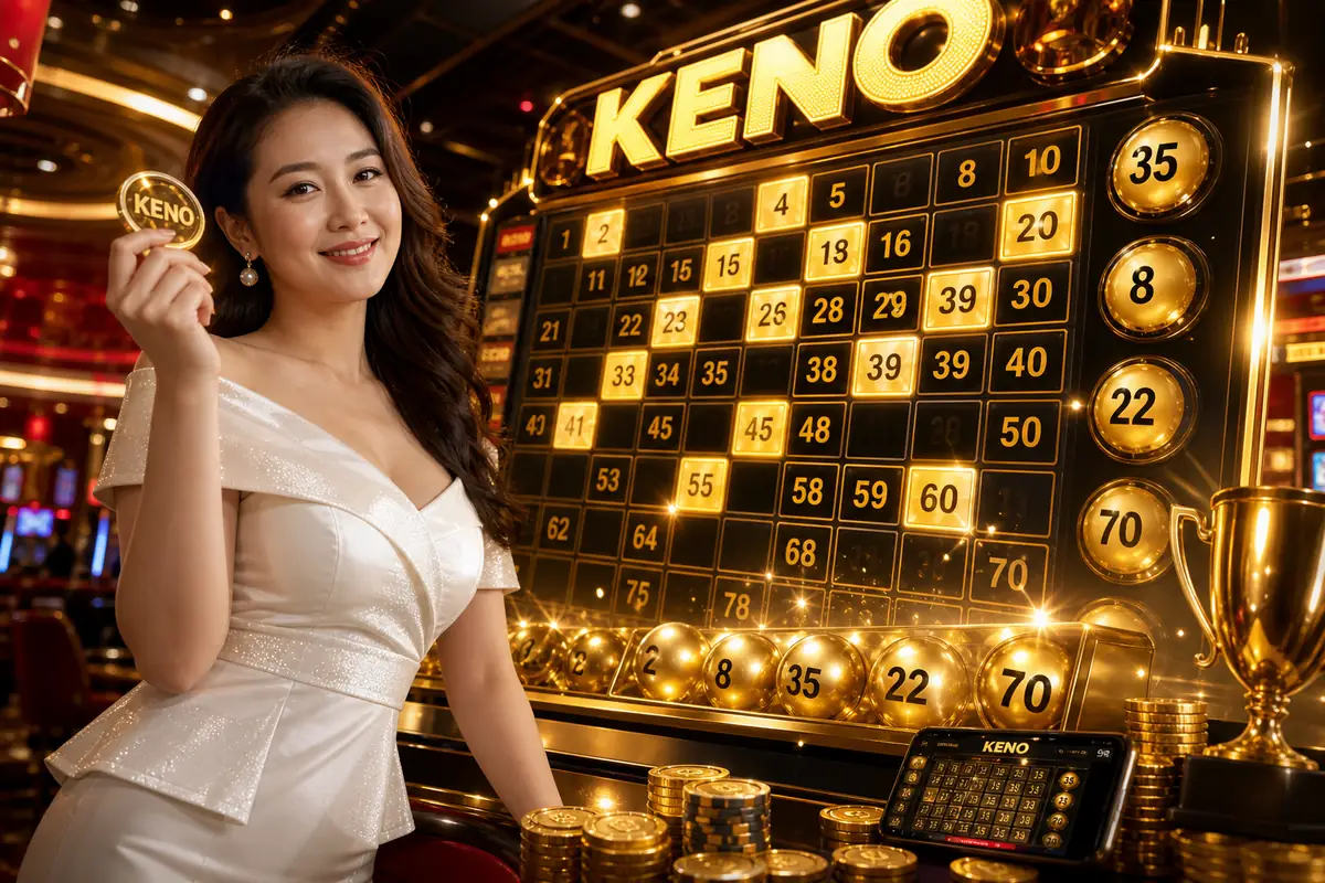 x88500
