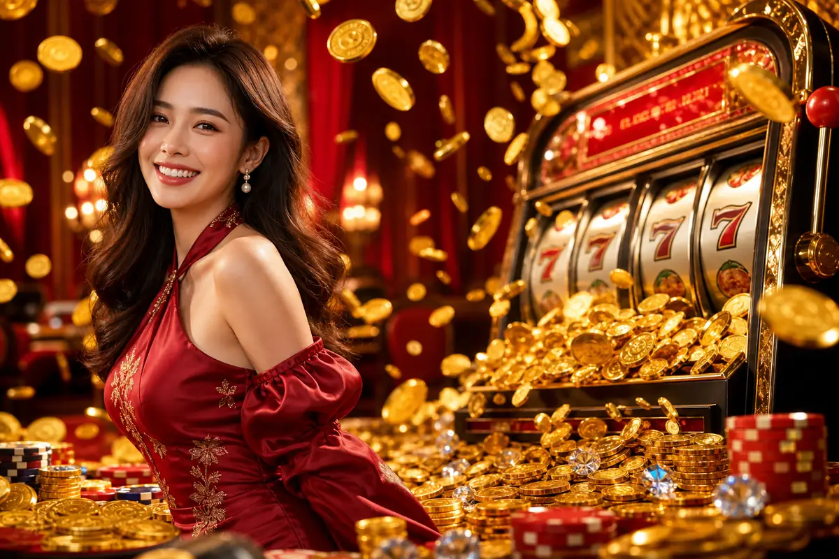x88500 điều khoản thưởng khuyến mãi