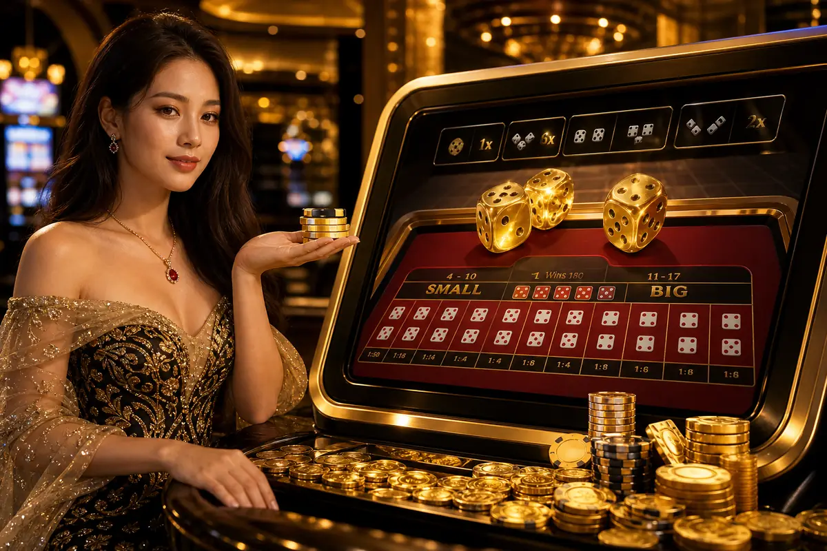 x88500