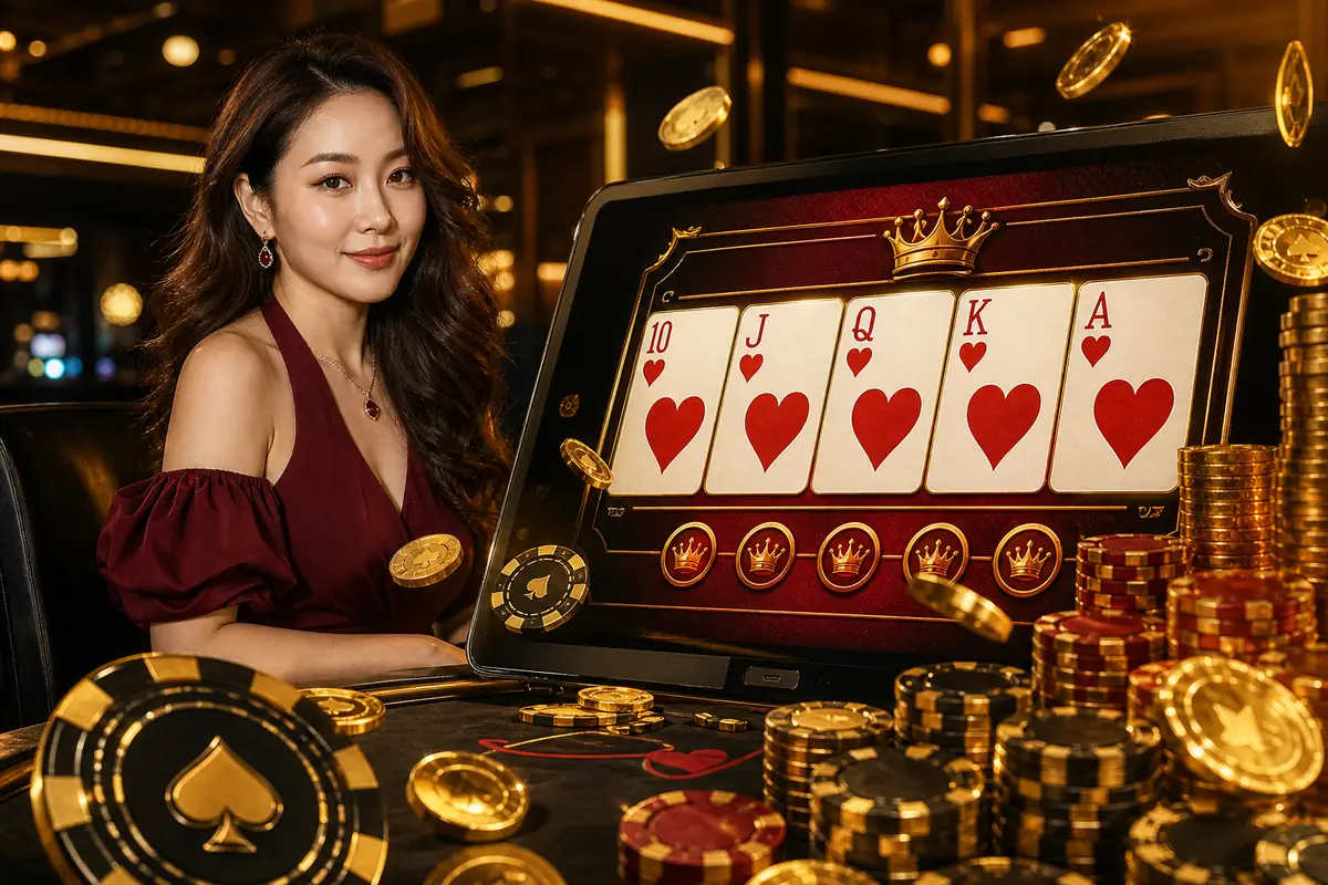 x88500 so sánh cá cược trực tuyến và truyền thống