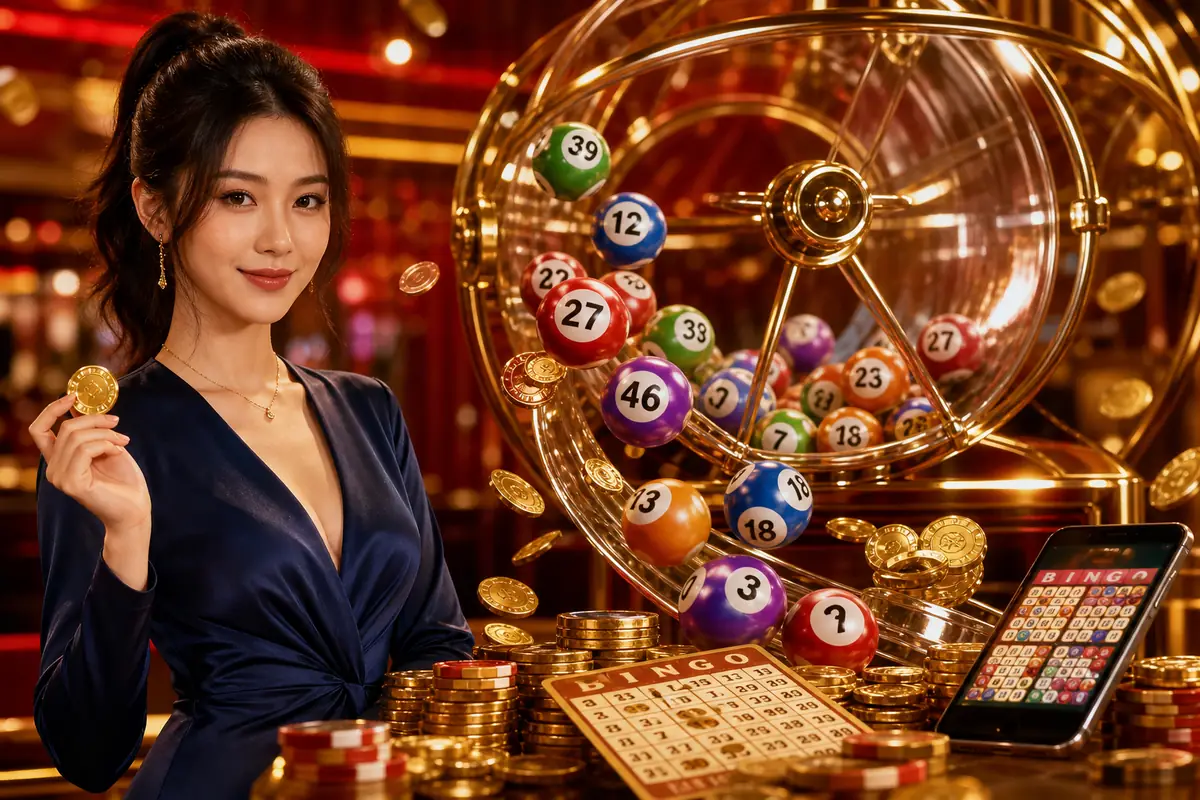 x88500 xác minh tài khoản KYC