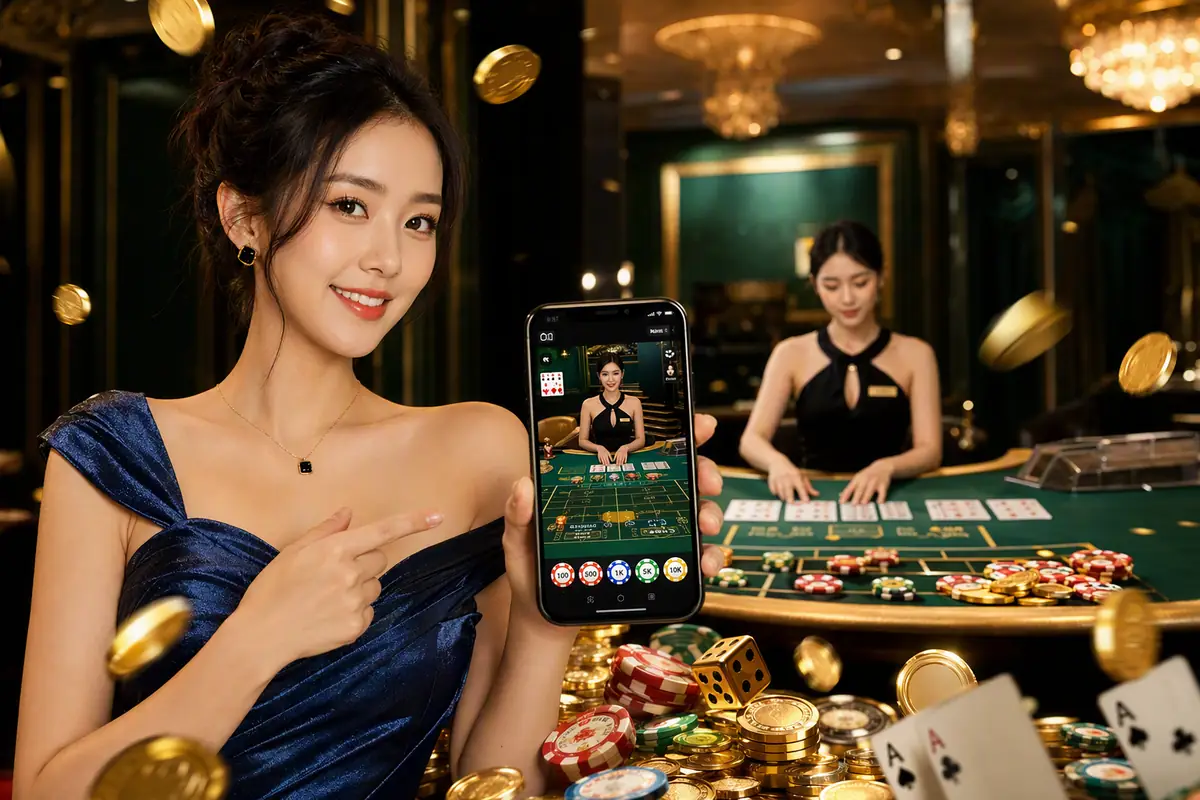 x88500