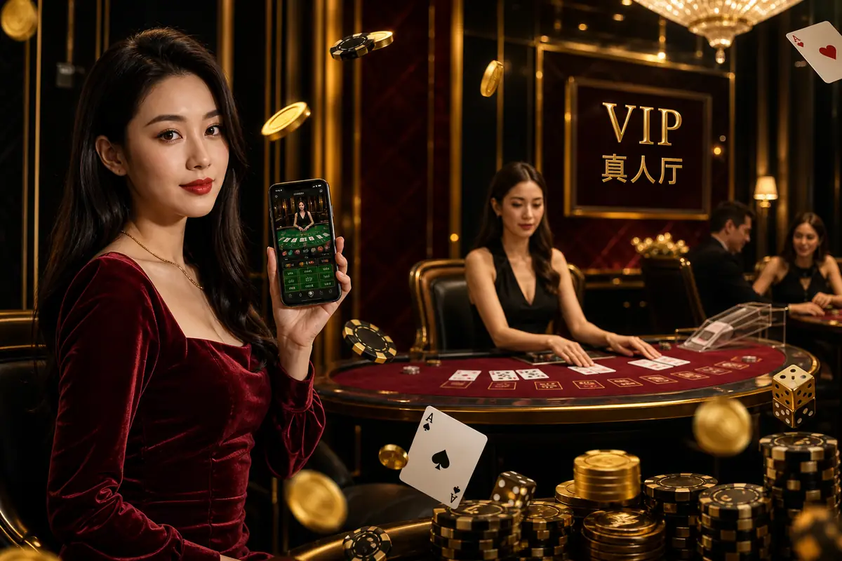 x88500 game bài đổi thưởng